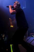  Foto: Bastian Sylvester